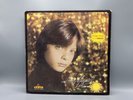 Luis Miguel “Como un Sol” 1st Álbum Debut/ Vinyl Record LP 1982 / VG Condition.