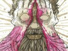 EVERY TIME I DIE - New Junk Aesthetic - Vinyl (gatefold LP)