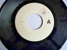 Fugees - Ready Or Not / The Score    663721 00          VINYL VG