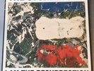 The Stone Roses I Am The Resurrection Vinyl 12