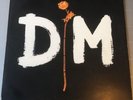 Depeche Mode 12