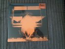 The Prodigy – Invaders Must Die Remixes + (Orange Vinyl RSD 2023)