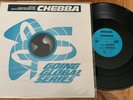 KHALED-CHEBBA-DEVELOPMENT CORPORATION REMIXES 12