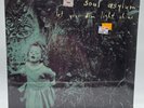 SOUL ASYLUM - LET YOUR DIM LIGHT SHINE LP ORIGINAL 1995 SEALED  - FREE SHIPPING