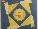 Jurassic 5 - Jurassic 5 EP 1997