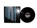 Tangerine Dream Vinyl ,,Ricochet ,, Virgin records 2012