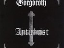 GORGOROTH - ANTICHRIST NEW VINYL