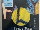Dixie Chicks - Fly Remastered LP Sealed With Hype 2016
