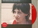Beth Orton Central Reservation RED Vinyl LP