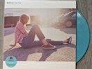 Beth Orton Trailer Park BLUE Vinyl LP