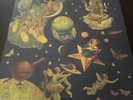 Mellon Collie and The Infinite Sadness Smashing Pumpkins vinyl Played Once