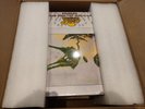 Yes ‎Progeny Seven Shows From Seventy-Two 21 LP Vinyl Boxset Limited Edition