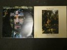 VAN MORRISON 2 ORIGINAL GATEFOLD TUPELO HONEY STREET CHOIR WARNER LP RECORDS