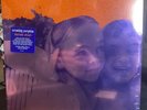 SMASHING PUMPKINS - Siamese Dream 2x LP 180g Vinyl Gatefold NEW SEALED