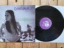 Dinosaur Jr Green Mind LP Original pressing