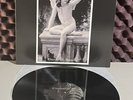 Clandestine Blaze Church Of Atrocity Black Vinyl FFO Deathspell Omega Horna MGLA