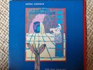 Aztec Camera - HIGH LAND HARD RAIN Gatefold - Vinyl  + 7
