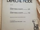 Depeche Mode 12