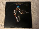 TOM WAITS CLOSING TIME (1973) ORIGINAL (ASYLUM SD5061) LP