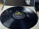 The Beatles–With The Beatles Mono Exl-Near Mint 1963,UK,Parlophone–PMC1206/XE448