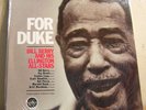 TAS M&K RT - 101 BILL BERRY For Duke STUNNING 1978 DTD SEALED