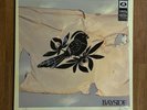 *SEALED* Bayside - The Walking Wounded vinyl LP record RARE & Out of Print   NEW