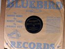 Washboard Sam BLUEBIRD 7007 E 