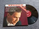 MERCURY LIVING PRESENCE SR90283 RACHMANINOFF PIANO CONCERTO JANIS ANTAL DORATI