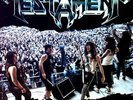 Testament - Live At Eindhoven EU 12