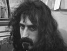 FRANK ZAPPA & MOTHERS 