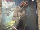 Ben Folds Five - The Sound of the Life of the Mind 2 x LP Vinyl Album NEW Record