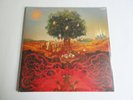 OPETH Heritage SEALED 2 LP SET 2011 ROADRUNNER PROG ROCK