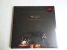 TWENTY ONE PILOTS Blurryface Live SEALED 3 x PICTURE DISC SET 2016 555571-1