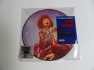 MY CHEMICAL ROMANCE Na Na Na/Zero Percent RARE NEW 7