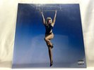 Miley Cyrus Endless Summer Vacation 2023 LP, 19658781341 Brand New Sealed Mint M