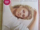 Olivia Newton-John - Olivia's Greatest Hits Vol. 2 2x12