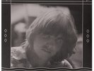 Gram Parsons - Alternate Takes From GP And Grievous Angel 2x12