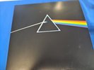 Pink Floyd Dark Side Of The Moon 30 Anniversary Edition Lp Vinyl W/ Extras