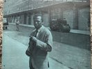 Workin’ with The Miles Davis Quintet PR 7166 Prestige USA 1964