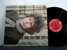 BOB DYLAN Dbl LP Blonde On Blonde 1966  Columbia  vinyl