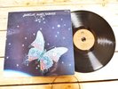 BARCLAY JAMES HARVEST XII LP 33T VINYLE EX COVER EX ORIGINAL 1978