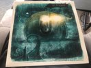 In Flames - Soundtrack to your Escape - 12