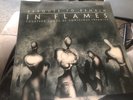 In Flames -  Reroute To Remain 2002 12