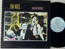 TOM WAITS: Swordfishtrombones | Island Canada | 1983 | Rock | Vinyl LP | EX+/VG+