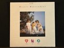 Olivia Newton-John – Warm And Tender Vinyl LP Album - Record Mint Condition