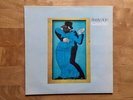 Steely Dan - Gaucho. Orig 1st Press 1980 UK. Inner. Superb Audio