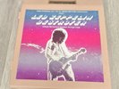 Led Zeppelin Destroyer Box Set