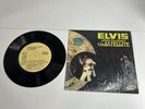 B24: Elvis Presley 