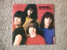 RAMONES   End Of The Century (Phil Spector)   12