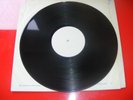 DIAMOND HEAD - LIGHTNING TO THE NATIONS -  TEST PRESSING - SIGNED -
